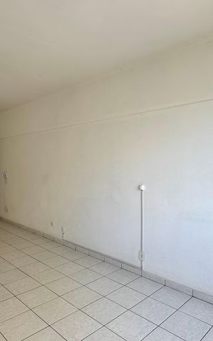 Apartamento para alugar com 41m², 1 quarto e sem vaga Apartamento para alugar com 41m², 1 quarto e sem vagaStudio