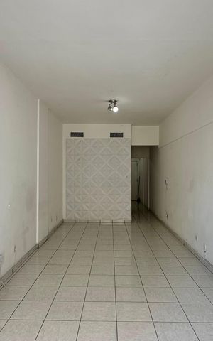Apartamento para alugar com 41m², 1 quarto e sem vaga Apartamento para alugar com 41m², 1 quarto e sem vagaStudio
