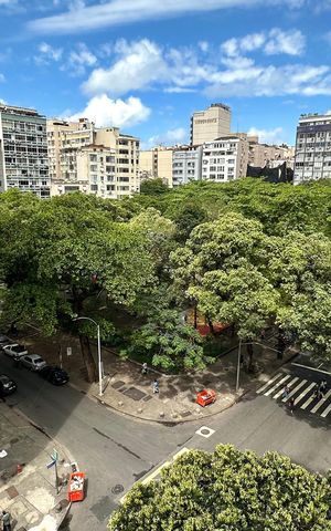 Apartamento para alugar com 41m², 1 quarto e sem vaga Apartamento para alugar com 41m², 1 quarto e sem vagaVista Studio