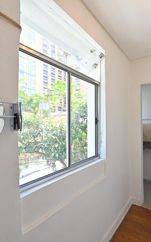 Casa para alugar com 70m², 3 quartos e sem vagaLavanderia