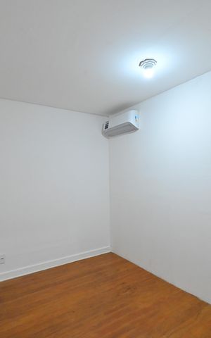 Casa para alugar com 70m², 3 quartos e sem vagaQuarto 2