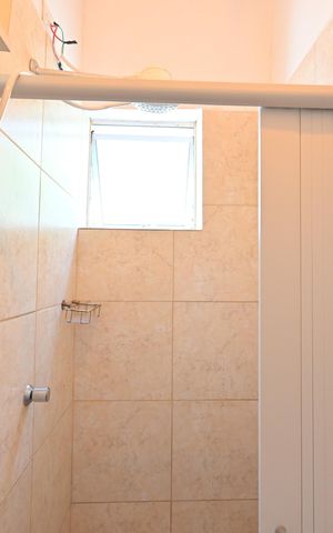 Casa para alugar com 70m², 3 quartos e sem vagaBanheiro Social