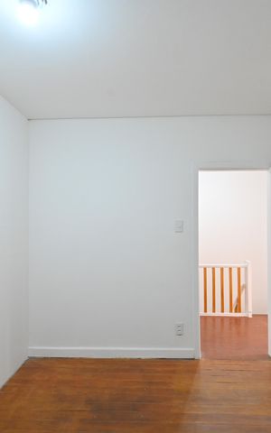 Casa para alugar com 70m², 3 quartos e sem vagaQuarto 2