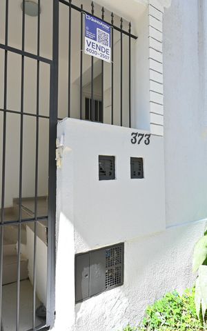 Casa para alugar com 70m², 3 quartos e sem vagaFachada