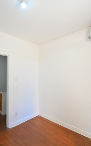 Casa para alugar com 70m², 3 quartos e sem vagaQuarto