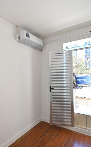 Casa para alugar com 70m², 3 quartos e sem vagaQuarto