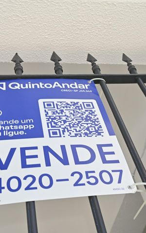 Casa para alugar com 70m², 3 quartos e sem vagaPlaca