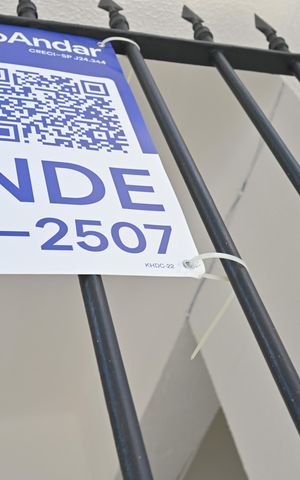 Casa para alugar com 70m², 3 quartos e sem vagaPlaca