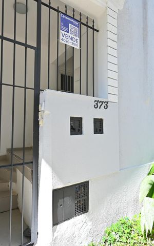 Casa para alugar com 70m², 3 quartos e sem vagaFachada