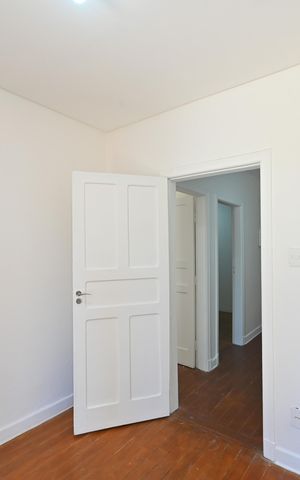 Casa para alugar com 70m², 3 quartos e sem vagaQuarto