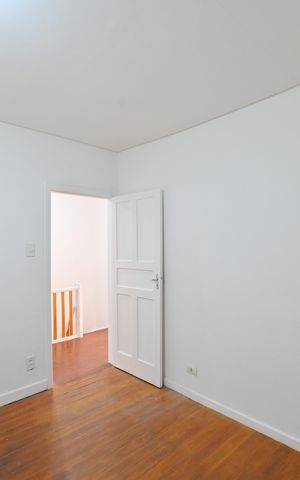 Casa para alugar com 70m², 3 quartos e sem vagaQuarto 2