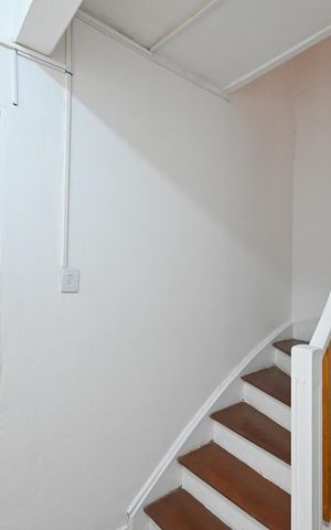 Casa para alugar com 70m², 3 quartos e sem vagaEntrada