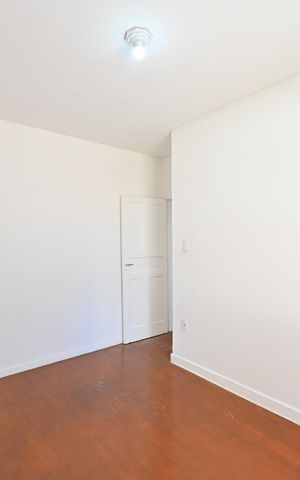 Casa para alugar com 70m², 3 quartos e sem vagaSala