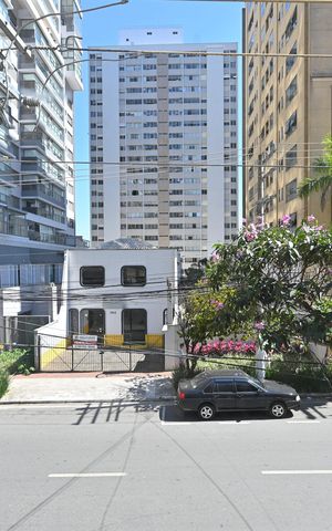Casa para alugar com 70m², 3 quartos e sem vagaVista da Lavanderia