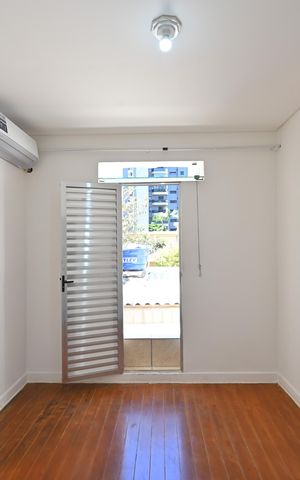 Casa para alugar com 70m², 3 quartos e sem vagaQuarto