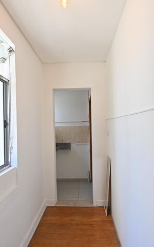 Casa para alugar com 70m², 3 quartos e sem vagaLavanderia
