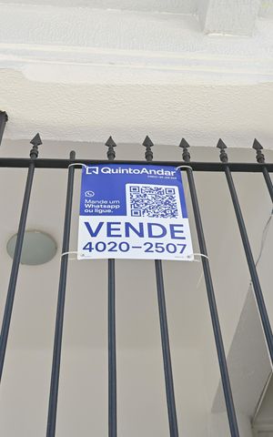 Casa para alugar com 70m², 3 quartos e sem vagaPlaca