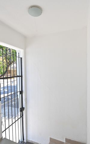 Casa para alugar com 70m², 3 quartos e sem vagaEntrada
