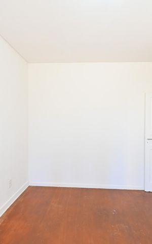 Casa para alugar com 70m², 3 quartos e sem vagaSala
