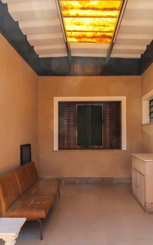 Casa à venda com 200m², 3 quartos e 4 vagas Casa à venda com 200m², 3 quartos e 4 vagasÁrea comum