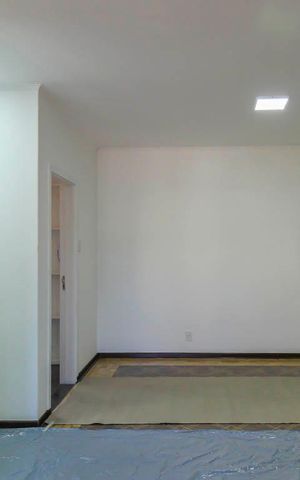 Casa à venda com 200m², 3 quartos e 4 vagas Casa à venda com 200m², 3 quartos e 4 vagasSala
