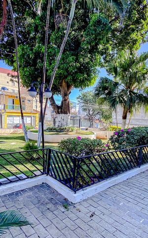 Apartamento à venda com 55m², 2 quartos e 1 vagaÁrea comum