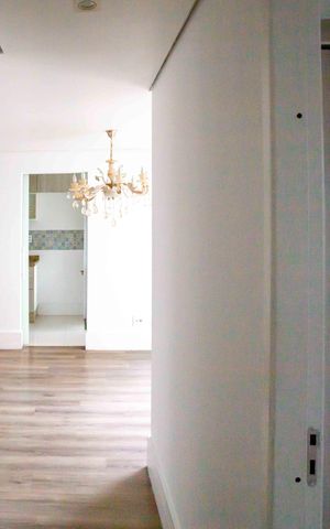 Apartamento à venda com 50m², 2 quartos e 1 vagaBanheiro