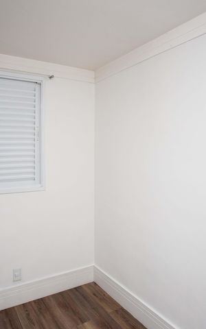 Apartamento à venda com 50m², 2 quartos e 1 vagaQuarto 2