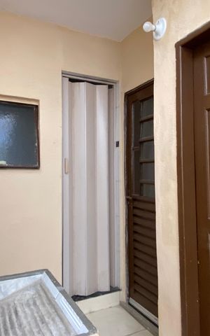 Casa à venda com 125m², 4 quartos e 2 vagas Casa à venda com 125m², 4 quartos e 2 vagasÁrea de Serviço