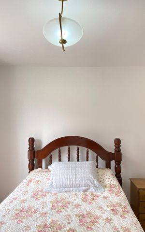 Casa à venda com 125m², 4 quartos e 2 vagas Casa à venda com 125m², 4 quartos e 2 vagasQuarto 3