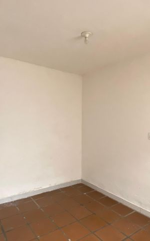 Casa à venda com 125m², 4 quartos e 2 vagas Casa à venda com 125m², 4 quartos e 2 vagasSala 2