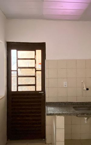 Casa à venda com 125m², 4 quartos e 2 vagas Casa à venda com 125m², 4 quartos e 2 vagasCozinha 2