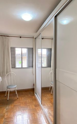 Casa à venda com 125m², 4 quartos e 2 vagas Casa à venda com 125m², 4 quartos e 2 vagasQuarto 2