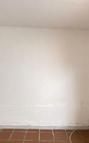 Casa à venda com 125m², 4 quartos e 2 vagas Casa à venda com 125m², 4 quartos e 2 vagasQuarto 1