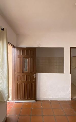Casa à venda com 125m², 4 quartos e 2 vagas Casa à venda com 125m², 4 quartos e 2 vagasSala 2