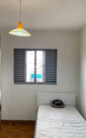 Casa à venda com 125m², 4 quartos e 2 vagas Casa à venda com 125m², 4 quartos e 2 vagasQuarto 4