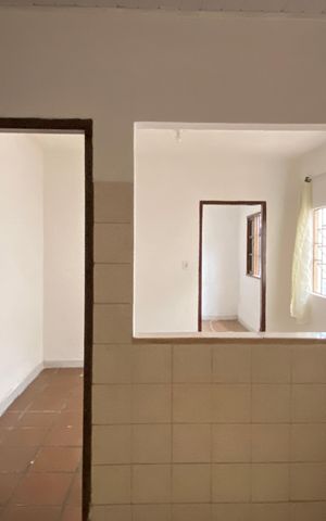 Casa à venda com 125m², 4 quartos e 2 vagas Casa à venda com 125m², 4 quartos e 2 vagasCozinha 2