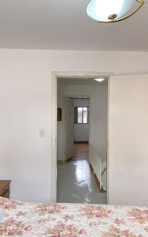 Casa à venda com 125m², 4 quartos e 2 vagas Casa à venda com 125m², 4 quartos e 2 vagasQuarto 3