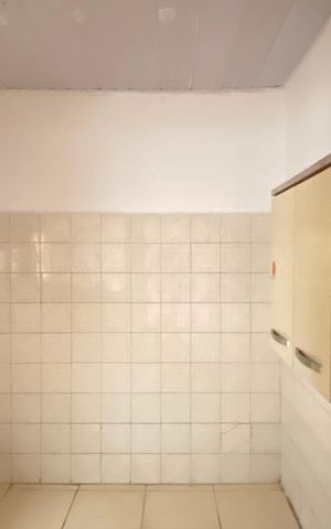 Casa à venda com 125m², 4 quartos e 2 vagas Casa à venda com 125m², 4 quartos e 2 vagasCozinha 2