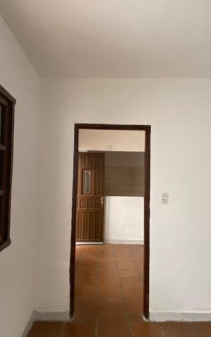 Casa à venda com 125m², 4 quartos e 2 vagas Casa à venda com 125m², 4 quartos e 2 vagasQuarto 1