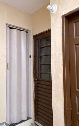 Casa à venda com 125m², 4 quartos e 2 vagas Casa à venda com 125m², 4 quartos e 2 vagasÁrea de Serviço