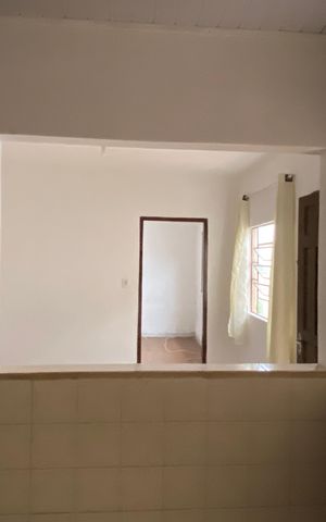 Casa à venda com 125m², 4 quartos e 2 vagas Casa à venda com 125m², 4 quartos e 2 vagasCozinha 2