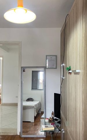 Casa à venda com 125m², 4 quartos e 2 vagas Casa à venda com 125m², 4 quartos e 2 vagasQuarto 4