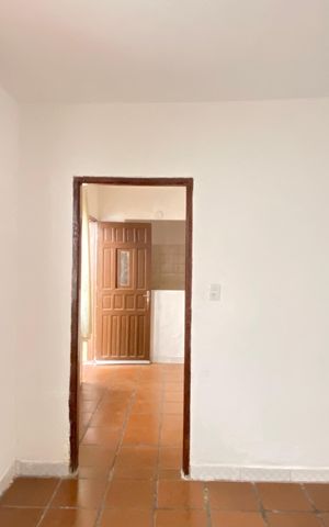 Casa à venda com 125m², 4 quartos e 2 vagas Casa à venda com 125m², 4 quartos e 2 vagasQuarto 1