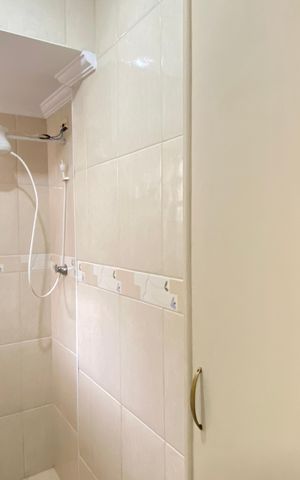 Casa à venda com 125m², 4 quartos e 2 vagas Casa à venda com 125m², 4 quartos e 2 vagasBanheiro Social 2