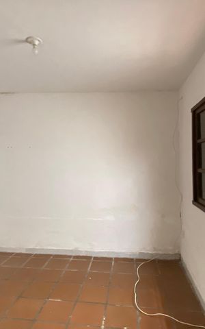 Casa à venda com 125m², 4 quartos e 2 vagas Casa à venda com 125m², 4 quartos e 2 vagasQuarto 1