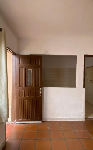 Casa à venda com 125m², 4 quartos e 2 vagas Casa à venda com 125m², 4 quartos e 2 vagasSala 2