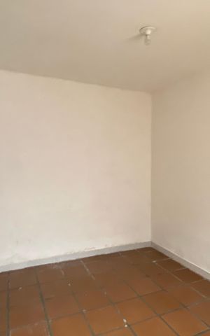 Casa à venda com 125m², 4 quartos e 2 vagas Casa à venda com 125m², 4 quartos e 2 vagasSala 2
