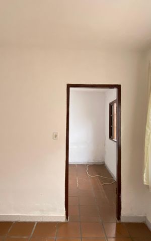 Casa à venda com 125m², 4 quartos e 2 vagas Casa à venda com 125m², 4 quartos e 2 vagasSala 2