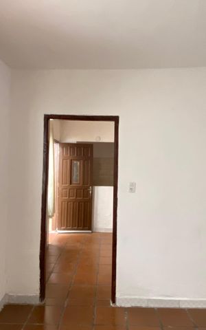 Casa à venda com 125m², 4 quartos e 2 vagas Casa à venda com 125m², 4 quartos e 2 vagasQuarto 1